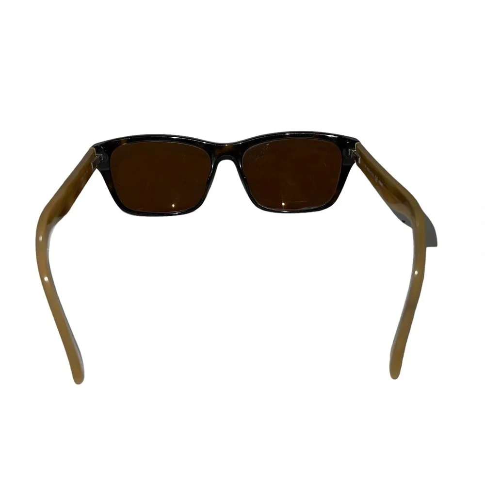 Fendi very good
